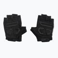 Endura Loop Mitt ръкавици за велосипед dreich grey 3