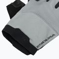Endura Loop Mitt ръкавици за велосипед dreich grey 4