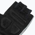 Endura Loop Mitt ръкавици за велосипед dreich grey 5