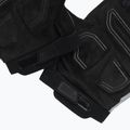 Endura Loop Mitt ръкавици за велосипед dreich grey 6