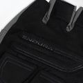 Endura Loop Mitt ръкавици за велосипед dreich grey 2