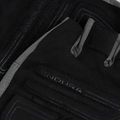 Endura Loop Mitt ръкавици за велосипед dreich grey 3