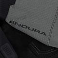 Endura Loop Mitt ръкавици за велосипед dreich grey 4