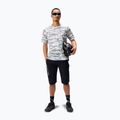 Мъжки велосипеден анцуг Endura Mountain Camo Ltd haar grey 2