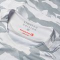 Мъжки велосипеден анцуг Endura Mountain Camo Ltd haar grey 6