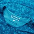 Мъжко колоездачно трико Endura Grid Ltd Printed atlantic 6