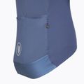 Дамска тениска за колоездене Endura FS260 II W indigo rock 3