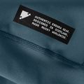Дамски шорти за колоездене Endura Loop Bibshort teal 10