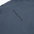 Дамска тениска за колоездене Endura Alltrack Roam Tech W carbon grey 4