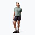 Дамска тениска за колоездене Endura Alltrack Roam Tech W sage green 2