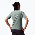 Дамска тениска за колоездене Endura Alltrack Roam Tech W sage green 3