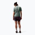 Дамска тениска за колоездене Endura Alltrack Roam Tech W sage green 4