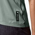 Дамска тениска за колоездене Endura Alltrack Roam Tech W sage green 6