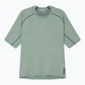 Дамска тениска за колоездене Endura Alltrack Roam Tech W sage green 7