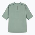 Дамска тениска за колоездене Endura Alltrack Roam Tech W sage green 8