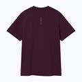 Тениска за колоездене Endura Pedal Power Graphic Tee sage green 2