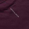Тениска за колоездене Endura Pedal Power Graphic Tee sage green 4