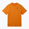 Тениска Endura Icon Logo Graphic end orange