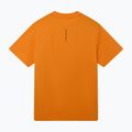 Тениска Endura Icon Logo Graphic end orange 2