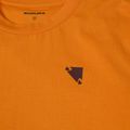 Тениска Endura Icon Logo Graphic end orange 3