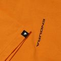 Тениска Endura Icon Logo Graphic end orange 4