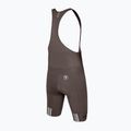 Мъжки шорти за колоездене Endura FS260 II Bibshort kilt rock 2
