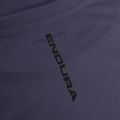 Дамска фланелка за колоездене Endura Loop Tech Tank W carbon grey 3