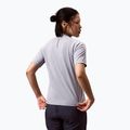 Дамска тениска за колоездене Endura Alltrack Roam Tech W aluminium 4