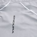 Дамска тениска за колоездене Endura Alltrack Roam Tech W aluminium 8