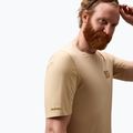 Мъжка тениска за колоездене Endura Alltrack Ride Tech sand 5