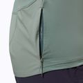 Мъжка тениска за колоездене Endura Alltrack Ride Tech sage green 6