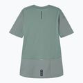 Мъжка тениска за колоездене Endura Alltrack Ride Tech sage green 8
