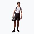 Мъжки шорти за колоездене Endura Alltrack Ride Bibshort black 2