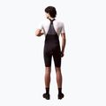 Мъжки шорти за колоездене Endura Alltrack Ride Bibshort black 3