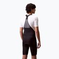 Мъжки шорти за колоездене Endura Alltrack Ride Bibshort black 4