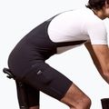 Мъжки шорти за колоездене Endura Alltrack Ride Bibshort black 5