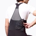 Мъжки шорти за колоездене Endura Alltrack Ride Bibshort black 6