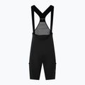 Мъжки шорти за колоездене Endura Alltrack Ride Bibshort black 8
