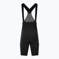 Мъжки шорти за колоездене Endura Alltrack Ride Bibshort black 9