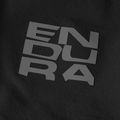 Мъжки шорти за колоездене Endura Alltrack Ride Bibshort black 10