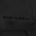 Мъжки шорти за колоездене Endura Alltrack Ride Bibshort black 11