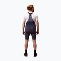 Мъжки шорти за колоездене Endura Alltrack Ride Bibshort carbon grey 3