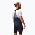 Мъжки шорти за колоездене Endura Alltrack Ride Bibshort carbon grey 4