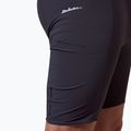 Мъжки шорти за колоездене Endura Alltrack Ride Bibshort carbon grey 6