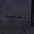 Мъжки шорти за колоездене Endura Alltrack Ride Bibshort carbon grey 10