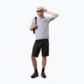 Мъжки шорти за колоездене Endura Alltrack Ride Over Short black 2