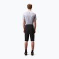 Мъжки шорти за колоездене Endura Alltrack Ride Over Short black 3