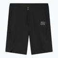 Мъжки шорти за колоездене Endura Alltrack Ride Over Short black 5