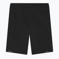 Мъжки шорти за колоездене Endura Alltrack Ride Over Short black 6