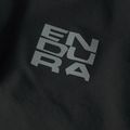 Мъжки шорти за колоездене Endura Alltrack Ride Over Short black 7